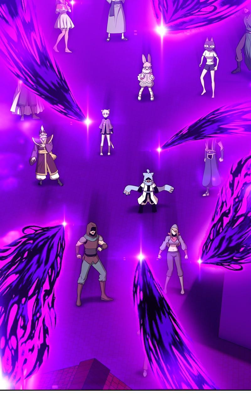 +99 Reinforced Wooden Stick Chap 93 - Next Chap 94