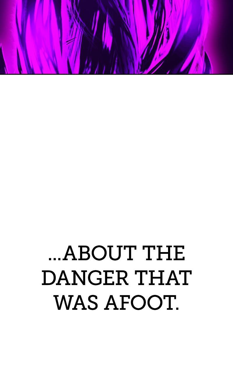 +99 Reinforced Wooden Stick Chap 93 - Next Chap 94
