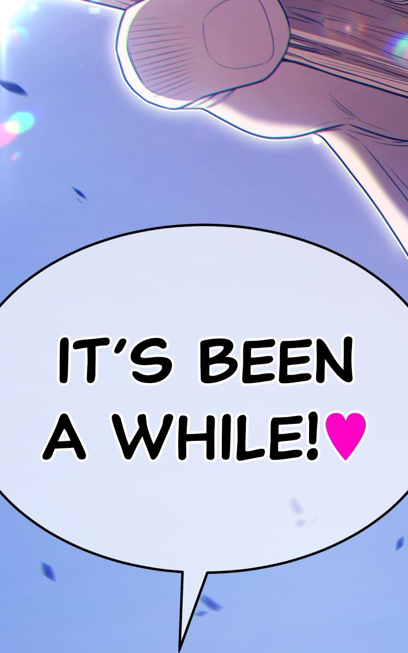 +99 Reinforced Wooden Stick Chap 93 - Next Chap 94