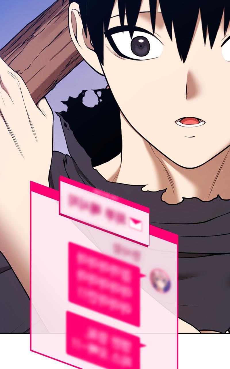 +99 Reinforced Wooden Stick Chap 93 - Next Chap 94