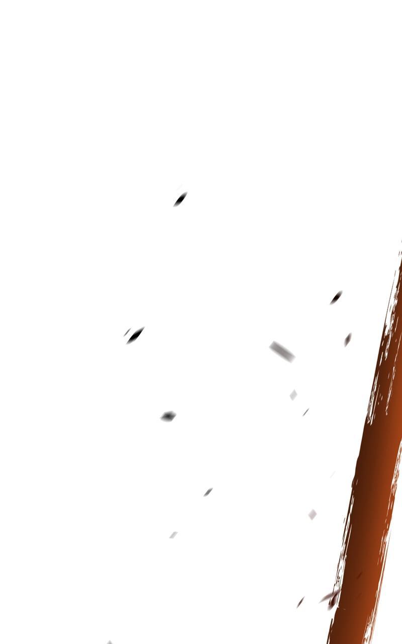 +99 Reinforced Wooden Stick Chap 93 - Next Chap 94