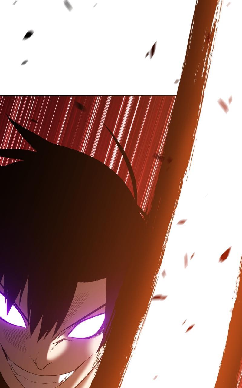 +99 Reinforced Wooden Stick Chap 93 - Next Chap 94