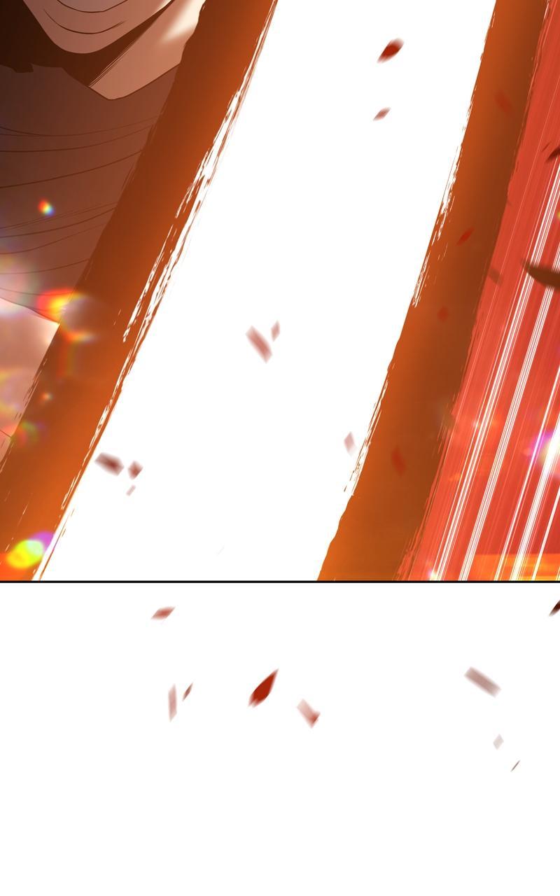 +99 Reinforced Wooden Stick Chap 93 - Next Chap 94
