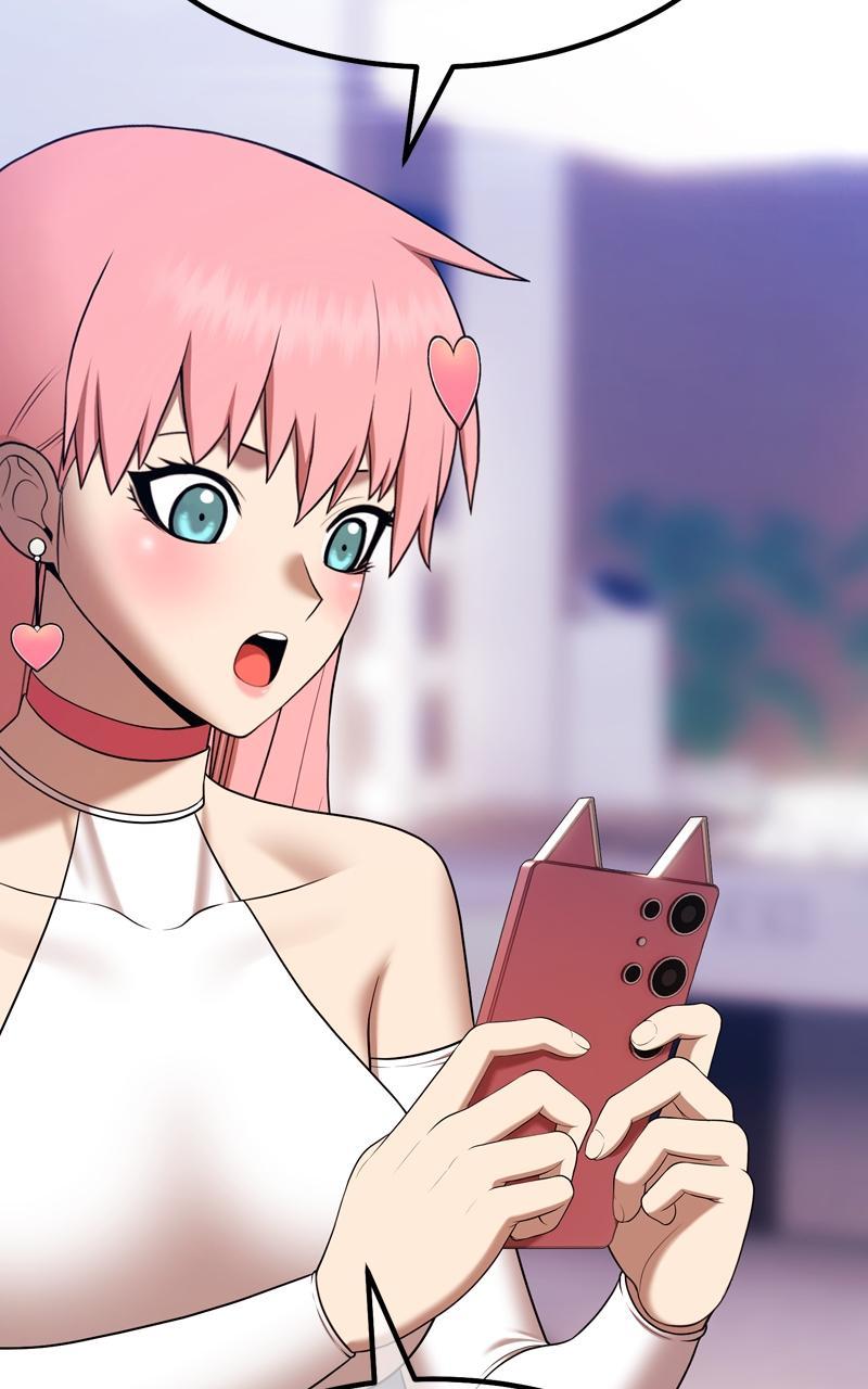 +99 Reinforced Wooden Stick Chap 93 - Next Chap 94
