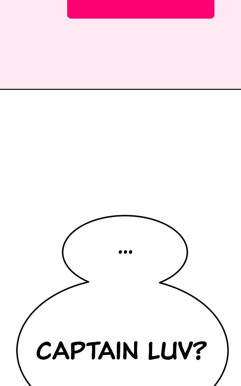 +99 Reinforced Wooden Stick Chap 93 - Next Chap 94
