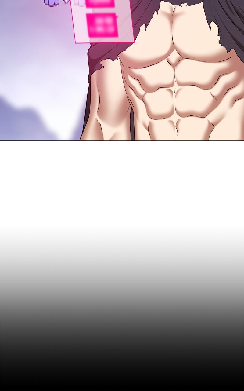 +99 Reinforced Wooden Stick Chap 93 - Next Chap 94