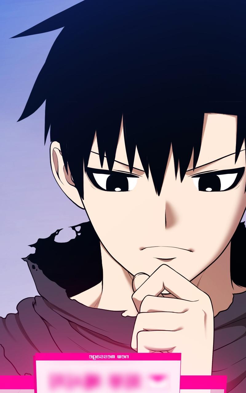 +99 Reinforced Wooden Stick Chap 93 - Next Chap 94