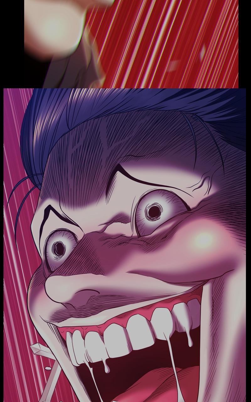 +99 Reinforced Wooden Stick Chap 93 - Next Chap 94
