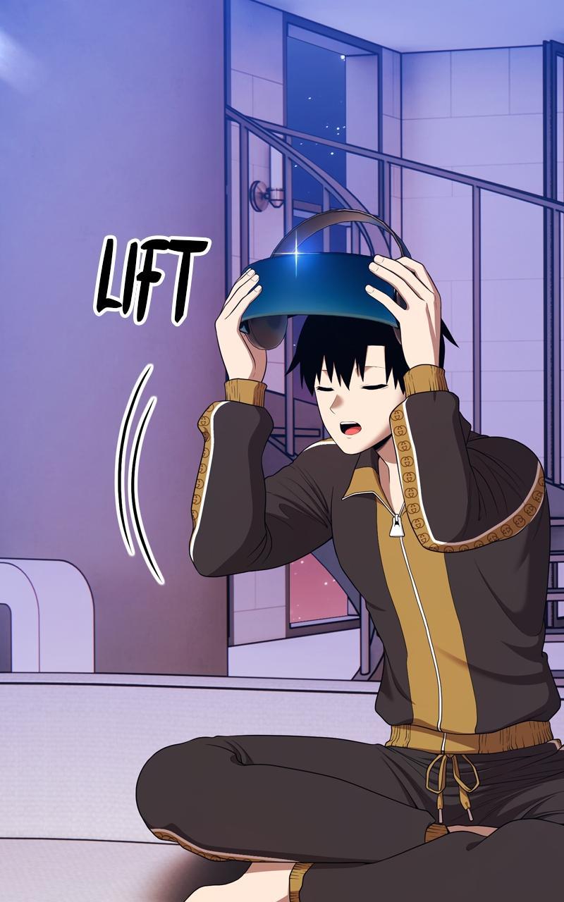 +99 Reinforced Wooden Stick Chap 93 - Next Chap 94