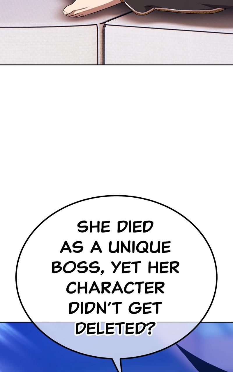 +99 Reinforced Wooden Stick Chap 93 - Next Chap 94