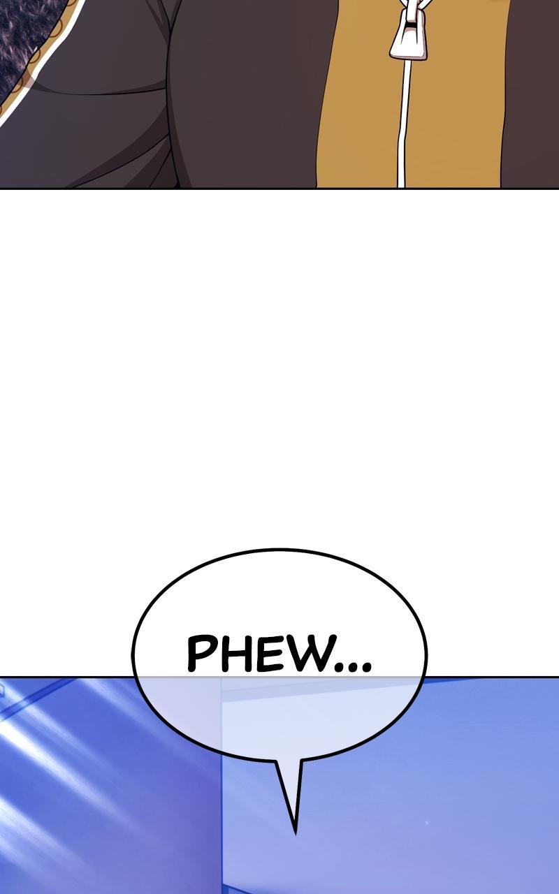 +99 Reinforced Wooden Stick Chap 93 - Next Chap 94