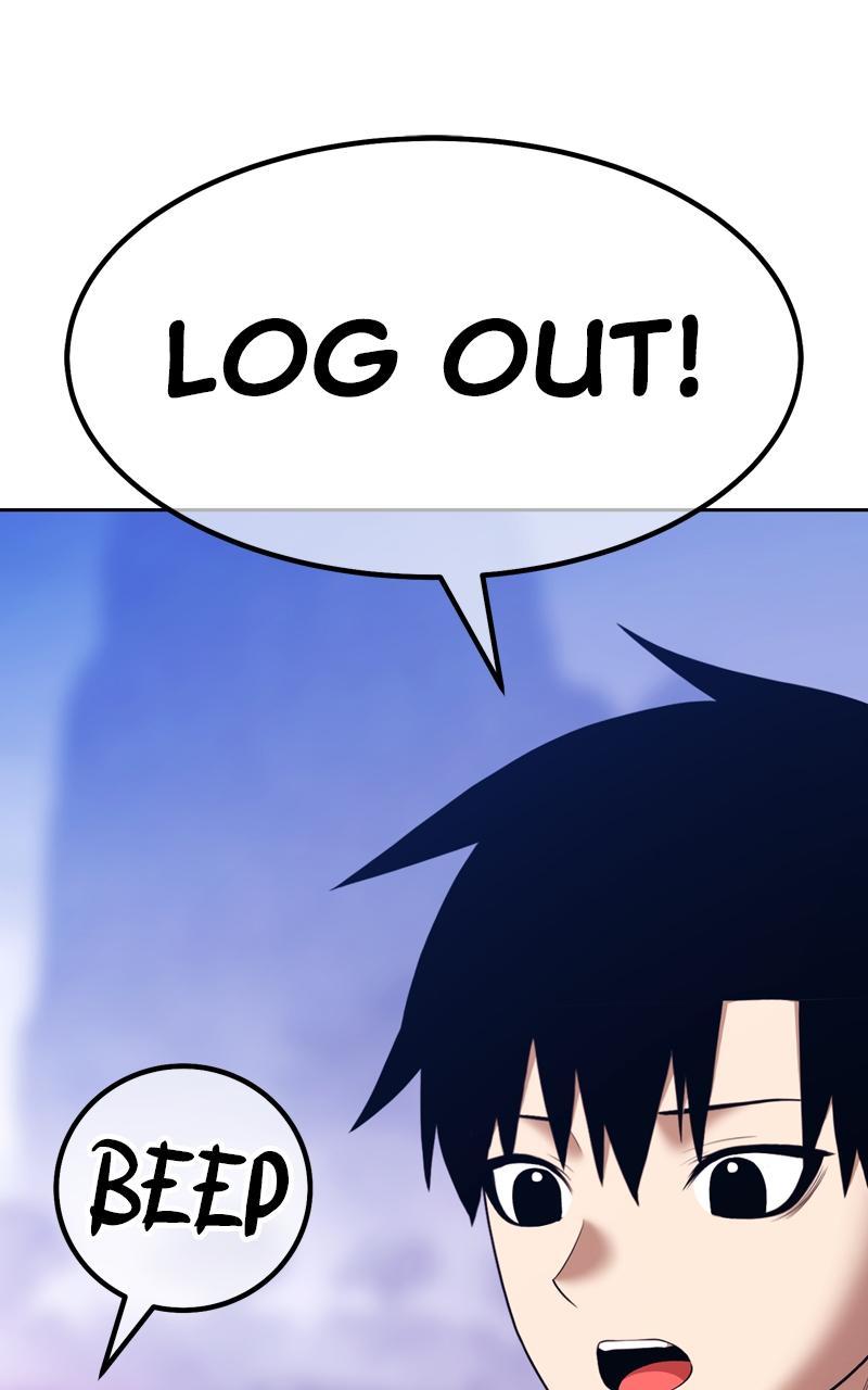 +99 Reinforced Wooden Stick Chap 93 - Next Chap 94