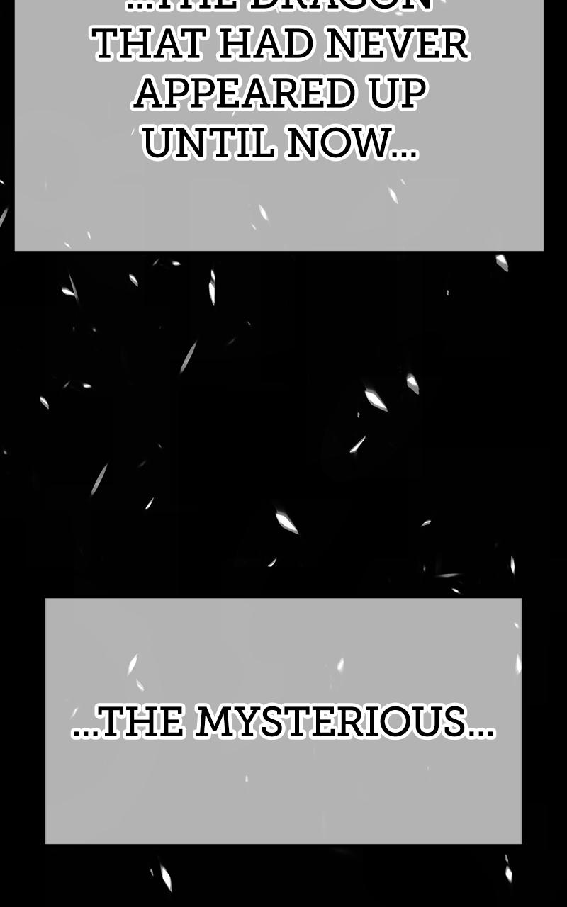 +99 Reinforced Wooden Stick Chap 94 - Next Chap 95