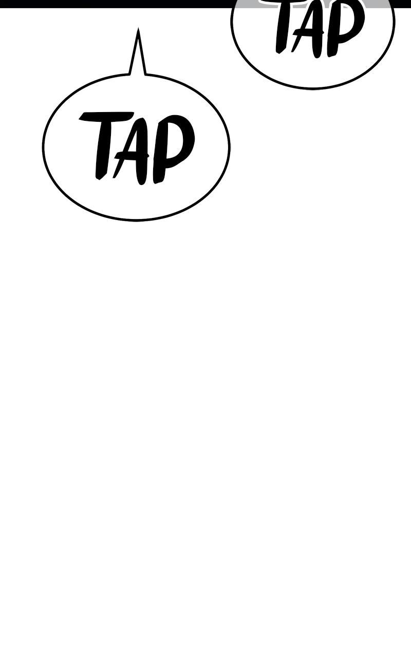 +99 Reinforced Wooden Stick Chap 94 - Next Chap 95