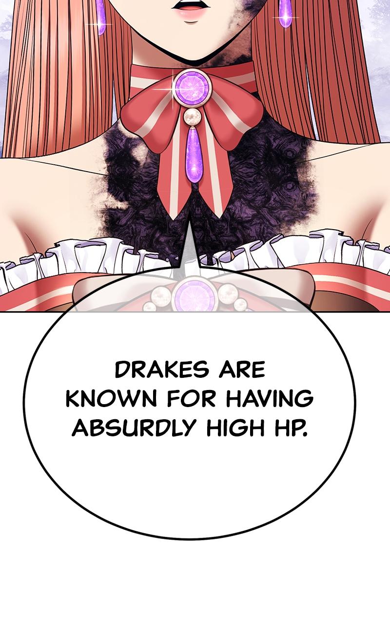 +99 Reinforced Wooden Stick Chap 94 - Next Chap 95