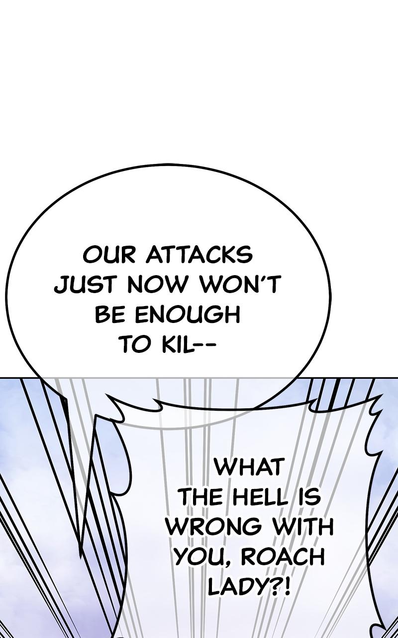 +99 Reinforced Wooden Stick Chap 94 - Next Chap 95