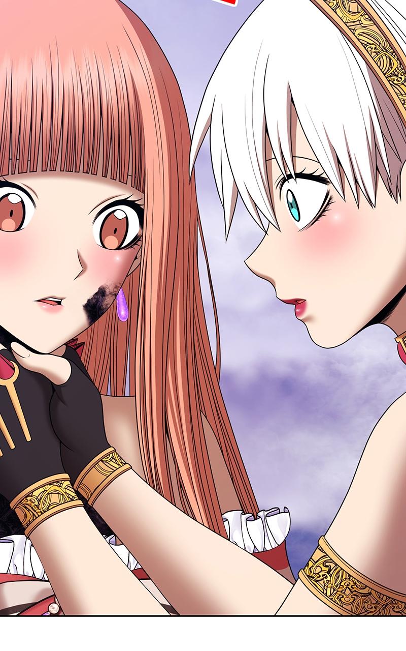 +99 Reinforced Wooden Stick Chap 94 - Next Chap 95