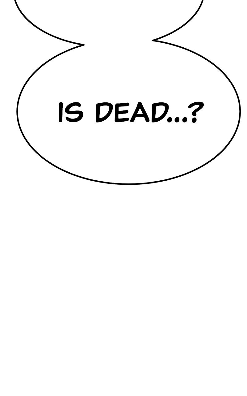 +99 Reinforced Wooden Stick Chap 94 - Next Chap 95
