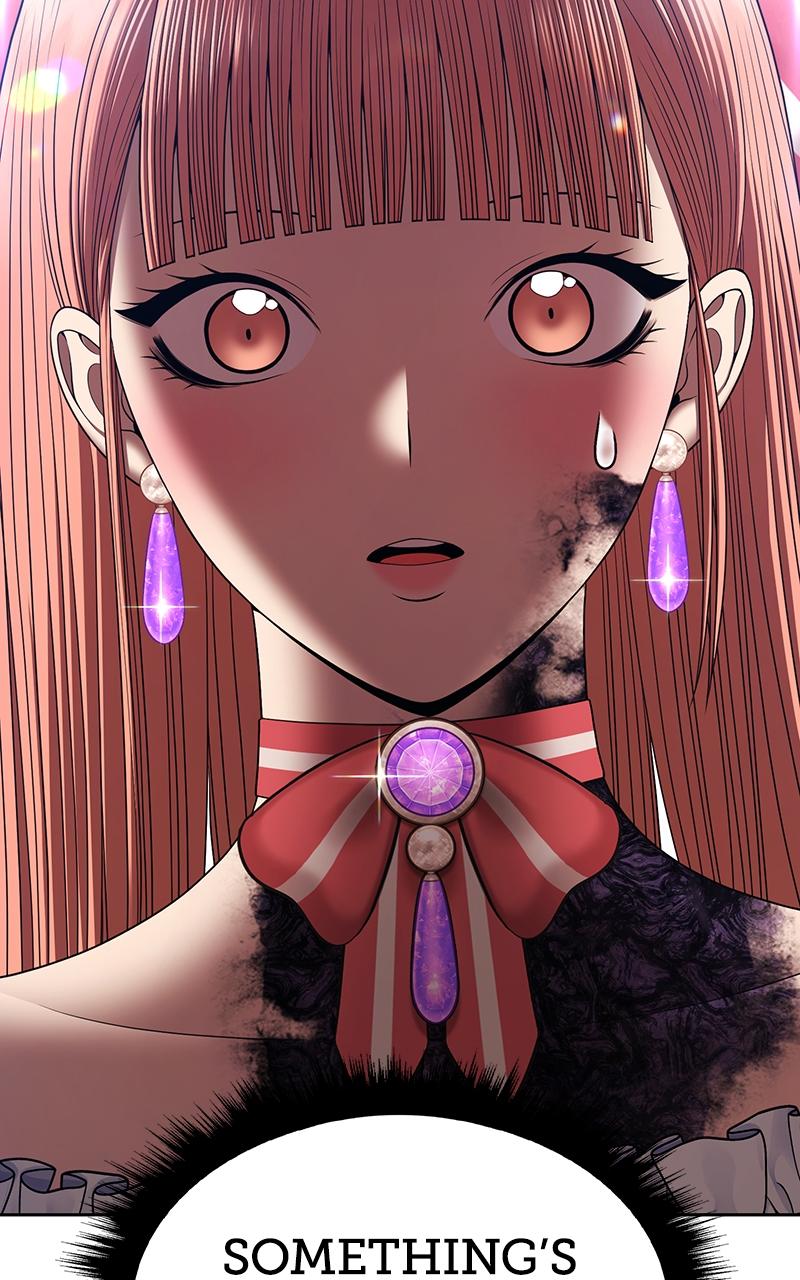 +99 Reinforced Wooden Stick Chap 94 - Next Chap 95