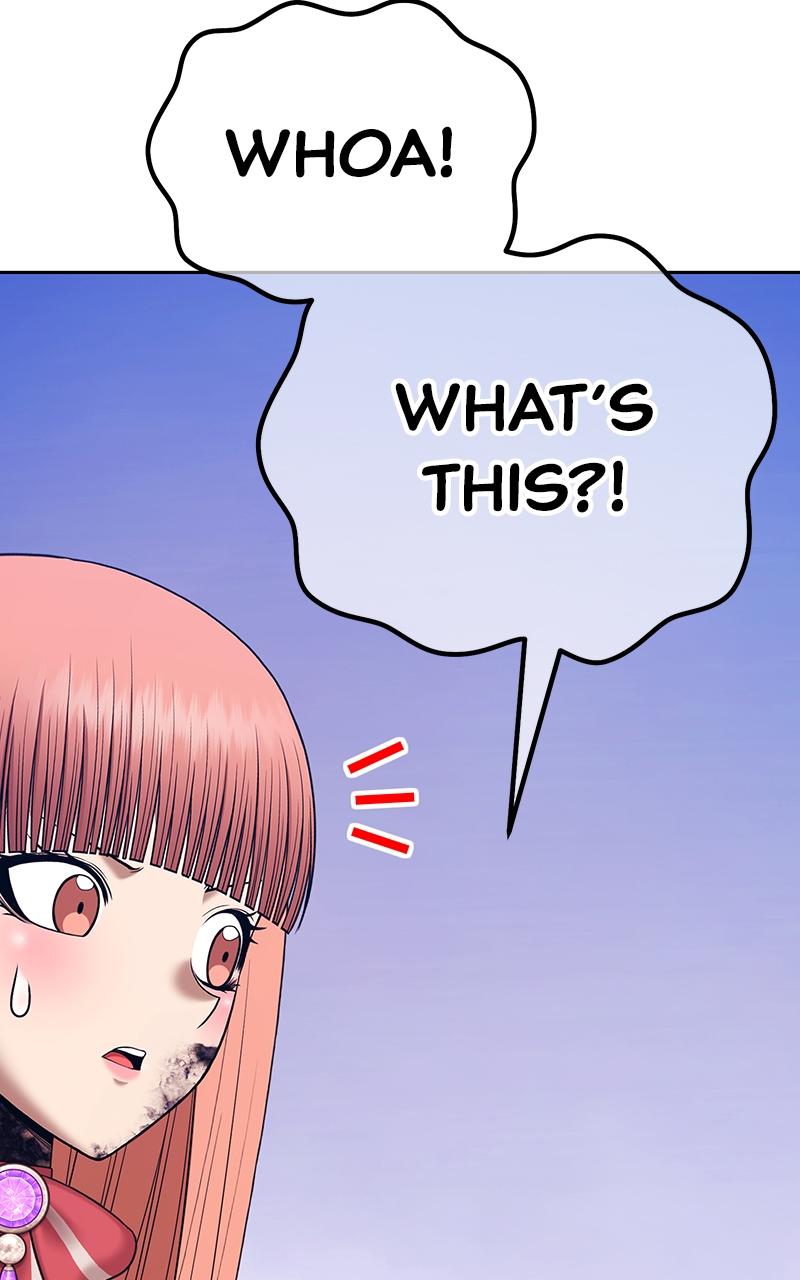 +99 Reinforced Wooden Stick Chap 94 - Next Chap 95