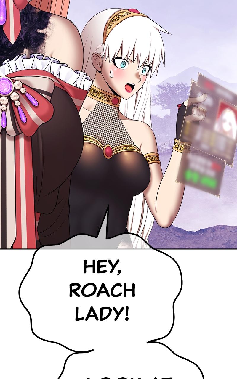 +99 Reinforced Wooden Stick Chap 94 - Next Chap 95