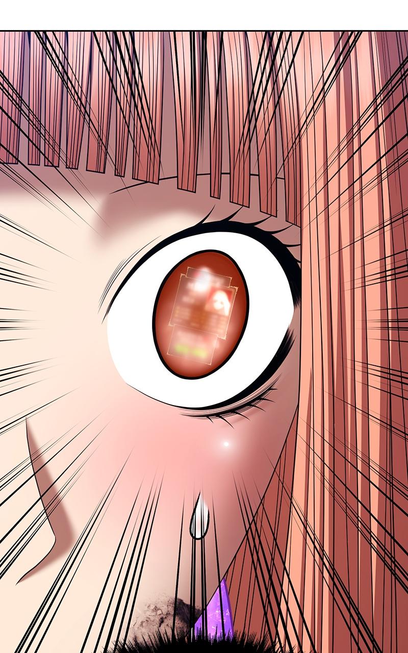 +99 Reinforced Wooden Stick Chap 94 - Next Chap 95