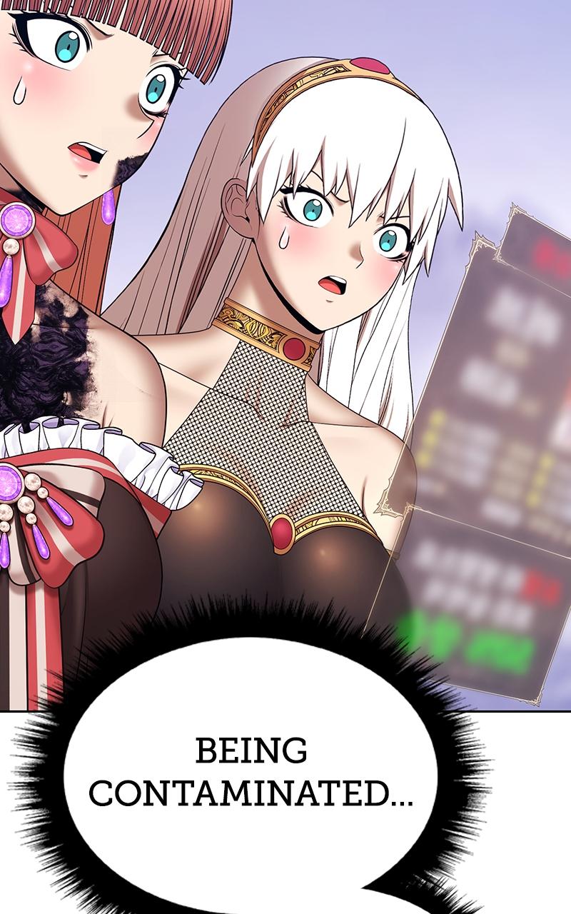 +99 Reinforced Wooden Stick Chap 94 - Next Chap 95