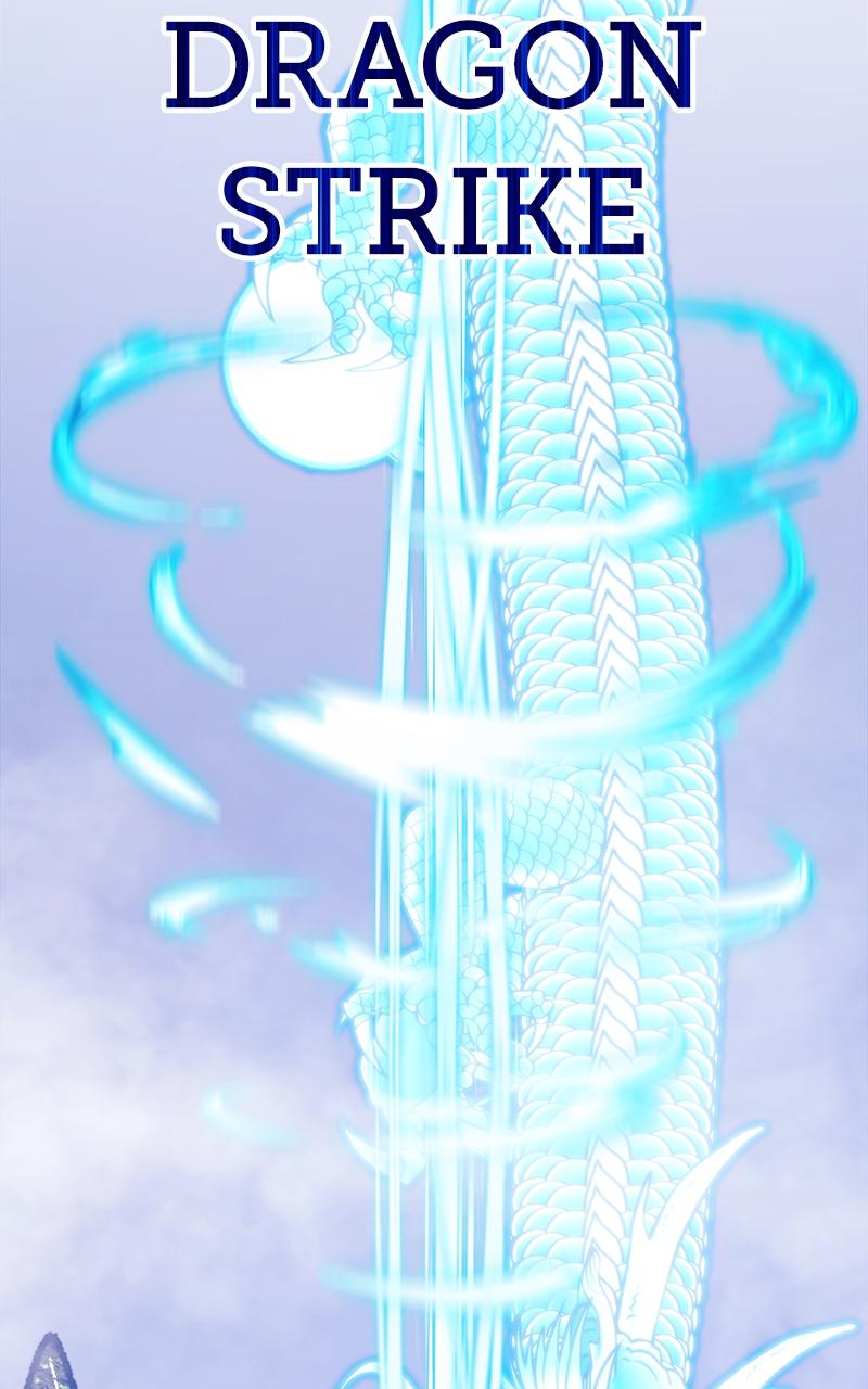+99 Reinforced Wooden Stick Chap 94 - Next Chap 95