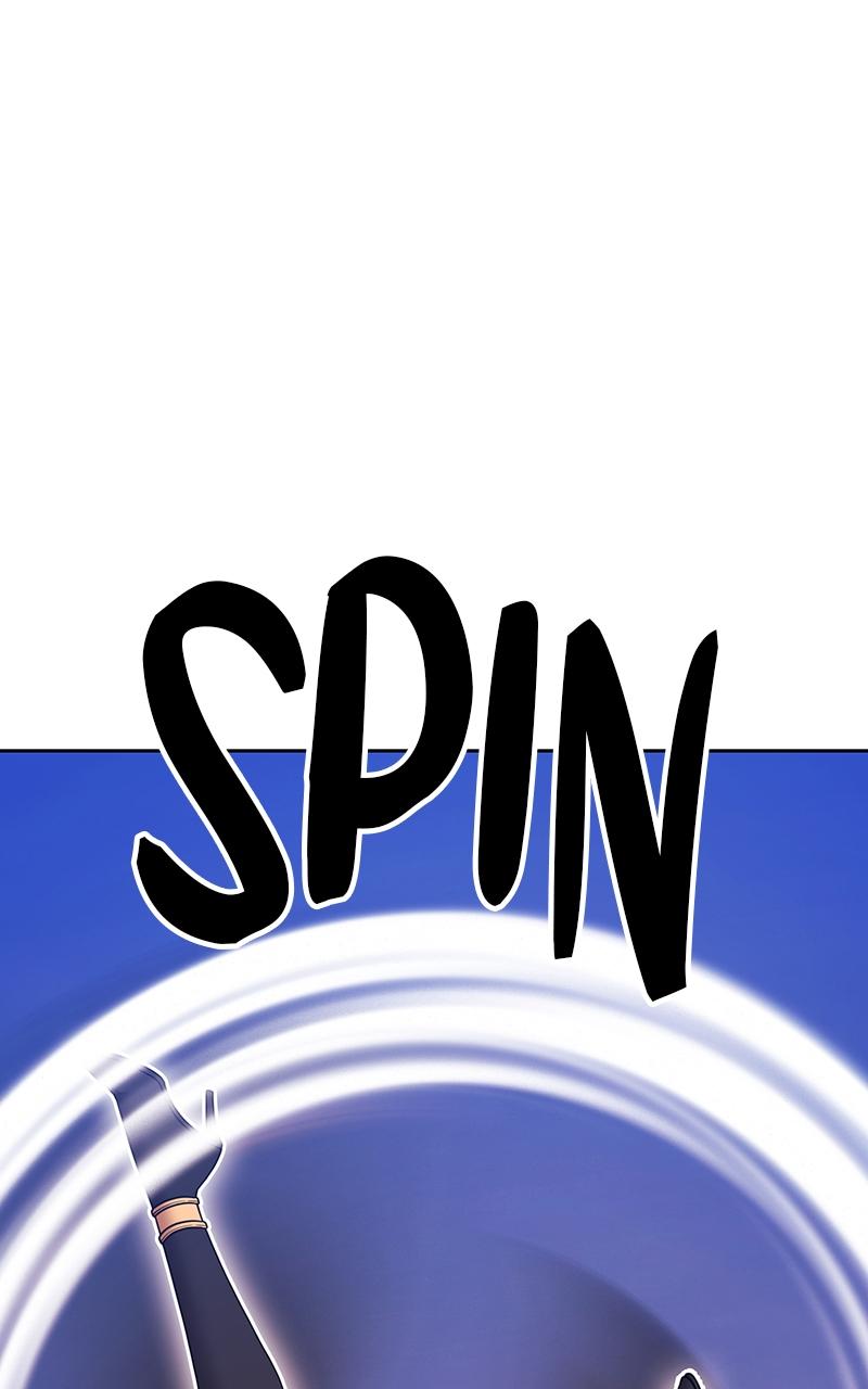 +99 Reinforced Wooden Stick Chap 94 - Next Chap 95