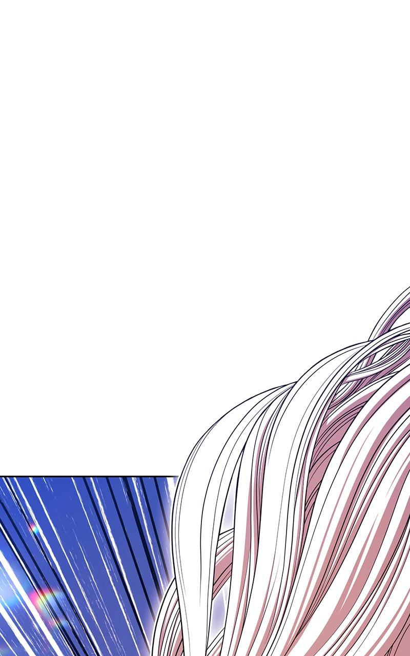 +99 Reinforced Wooden Stick Chap 94 - Next Chap 95