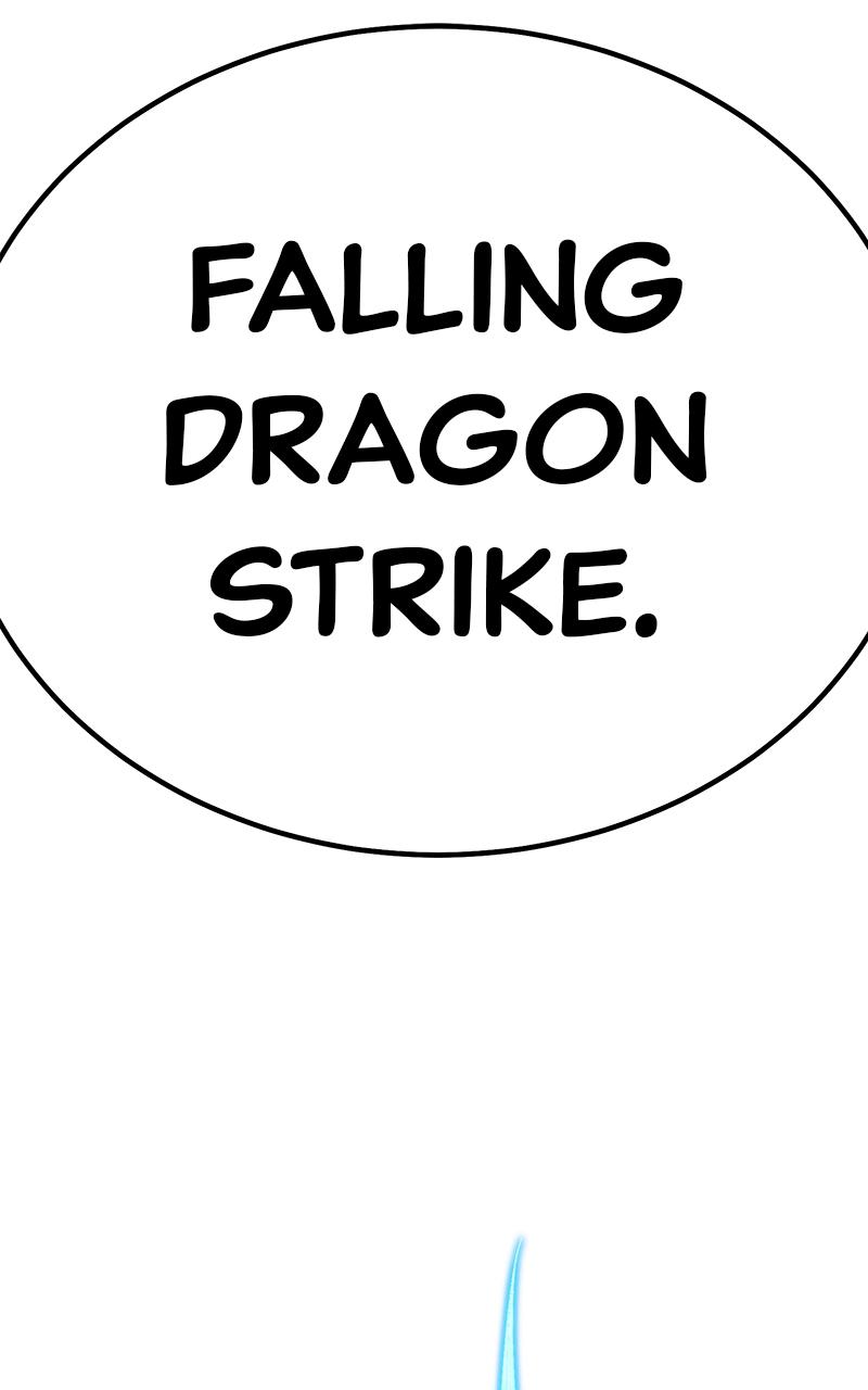 +99 Reinforced Wooden Stick Chap 94 - Next Chap 95