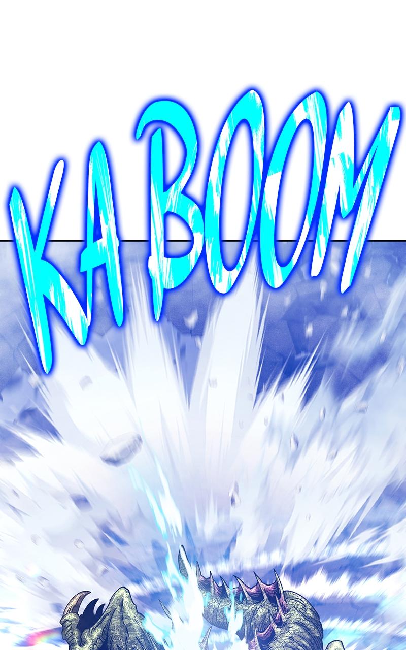 +99 Reinforced Wooden Stick Chap 94 - Next Chap 95