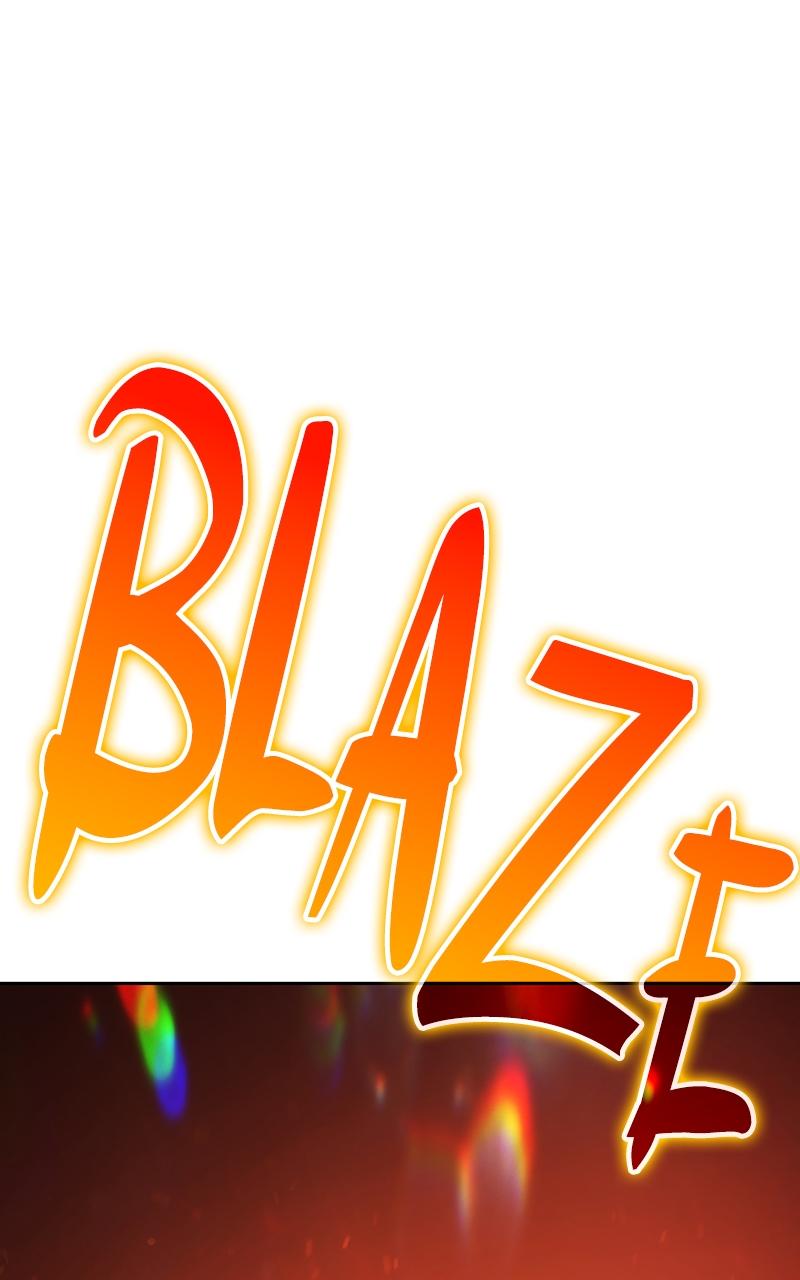 +99 Reinforced Wooden Stick Chap 94 - Next Chap 95