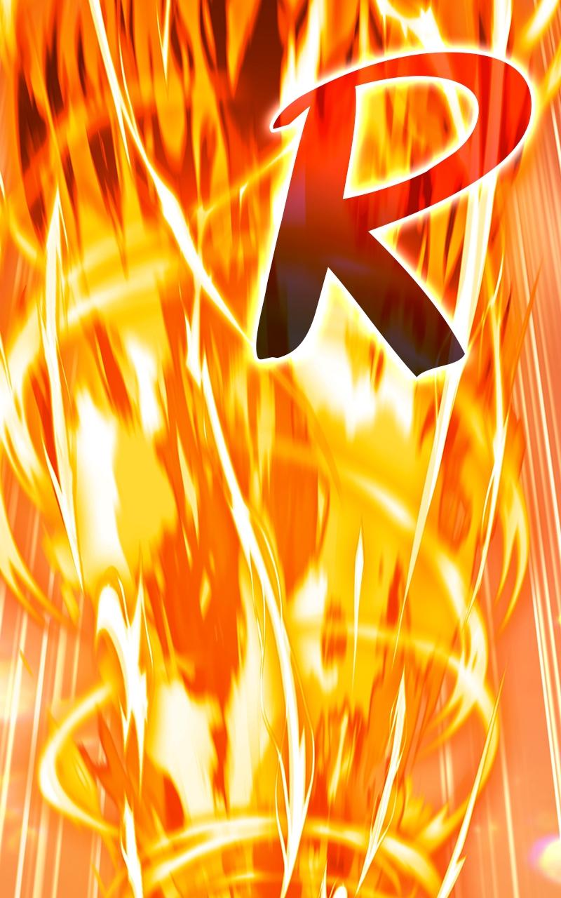 +99 Reinforced Wooden Stick Chap 94 - Next Chap 95