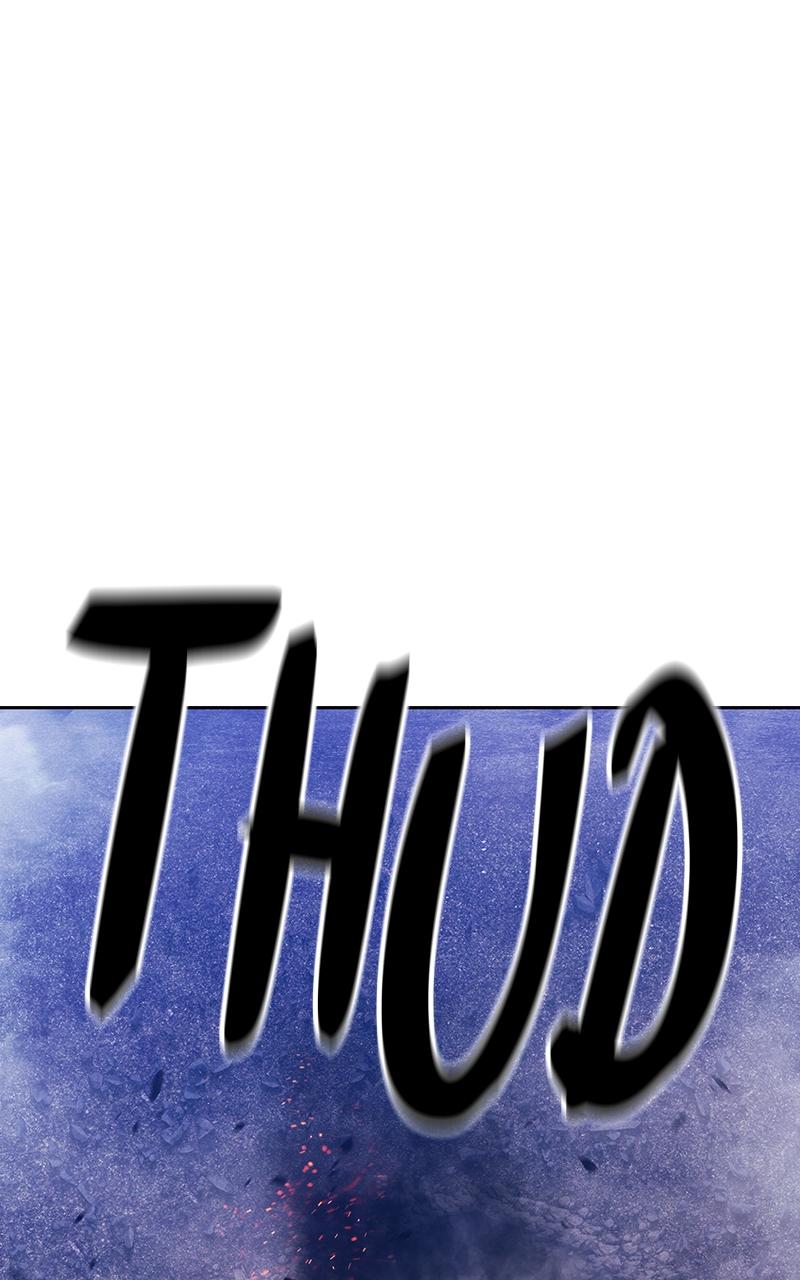 +99 Reinforced Wooden Stick Chap 94 - Next Chap 95