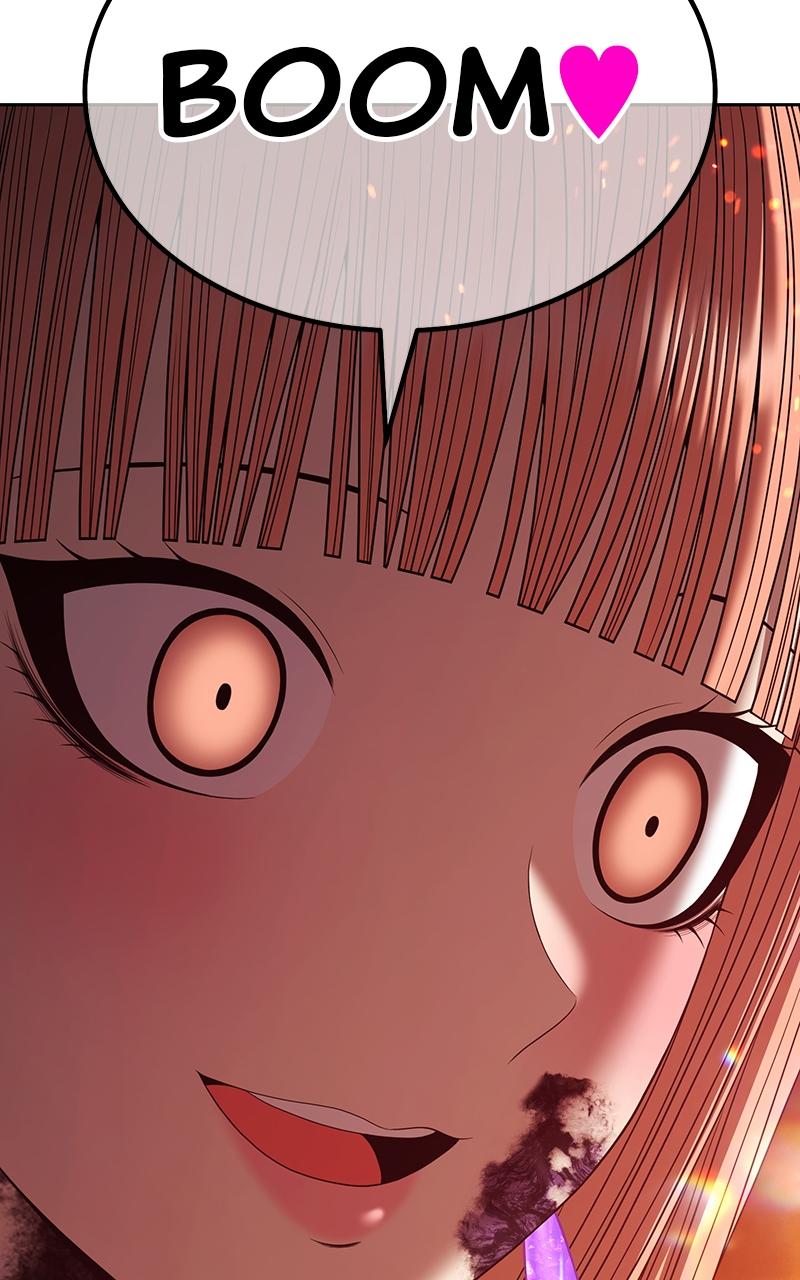 +99 Reinforced Wooden Stick Chap 94 - Next Chap 95