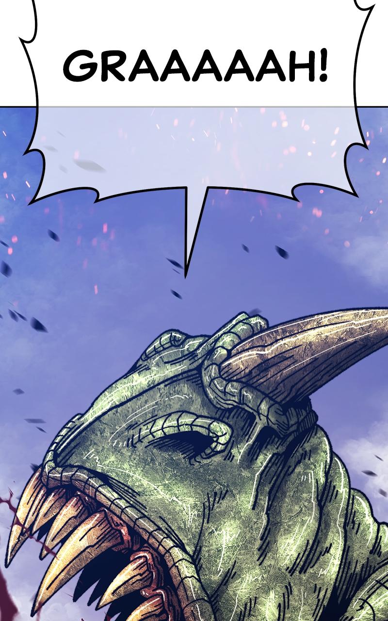 +99 Reinforced Wooden Stick Chap 94 - Next Chap 95