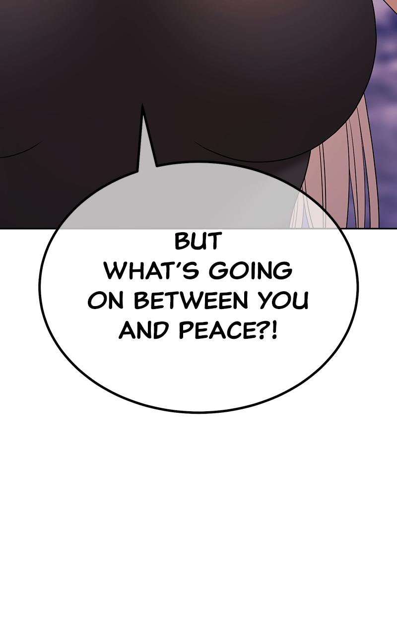+99 Reinforced Wooden Stick Chap 94 - Next Chap 95