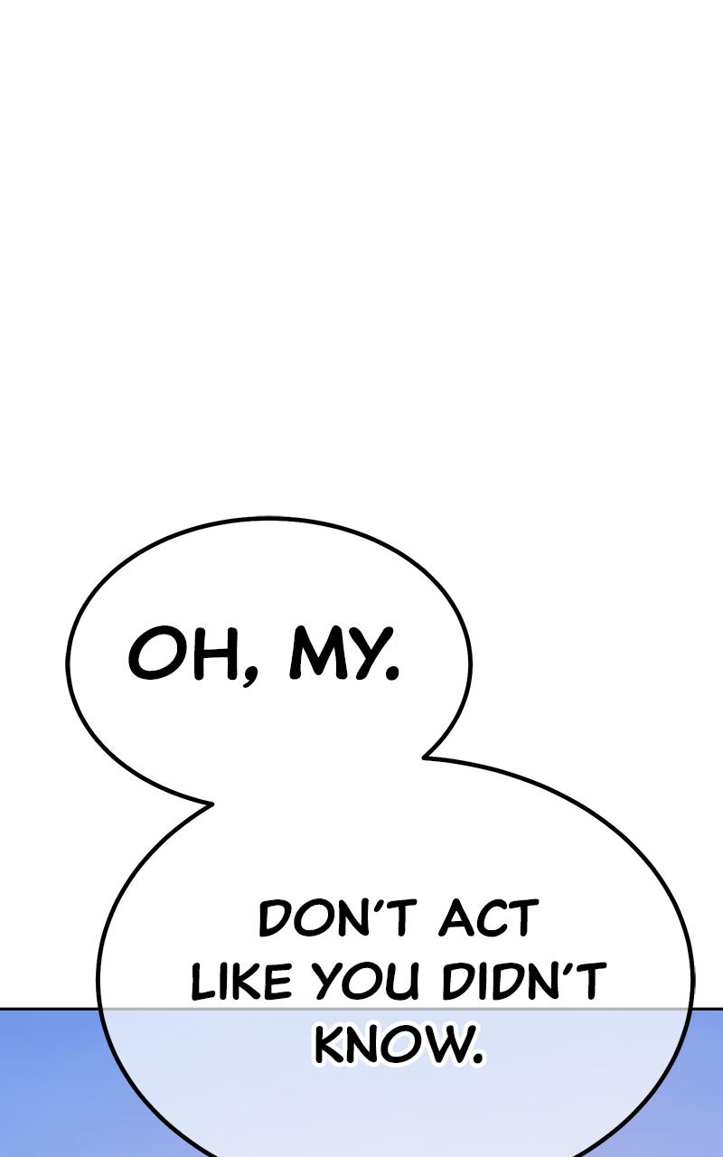 +99 Reinforced Wooden Stick Chap 94 - Next Chap 95