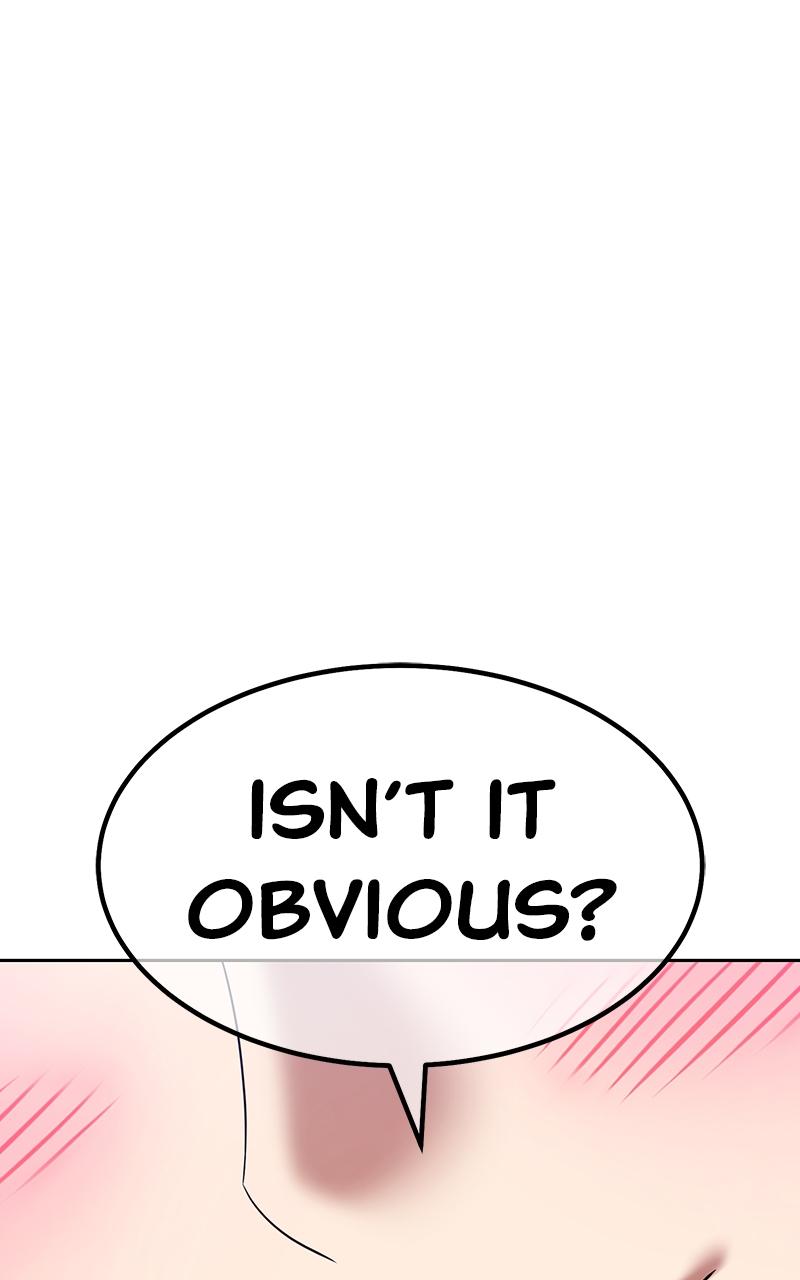 +99 Reinforced Wooden Stick Chap 94 - Next Chap 95