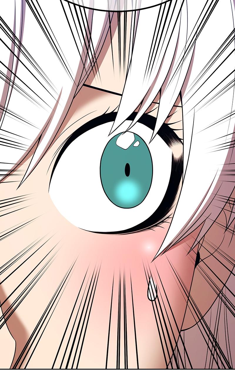 +99 Reinforced Wooden Stick Chap 94 - Next Chap 95