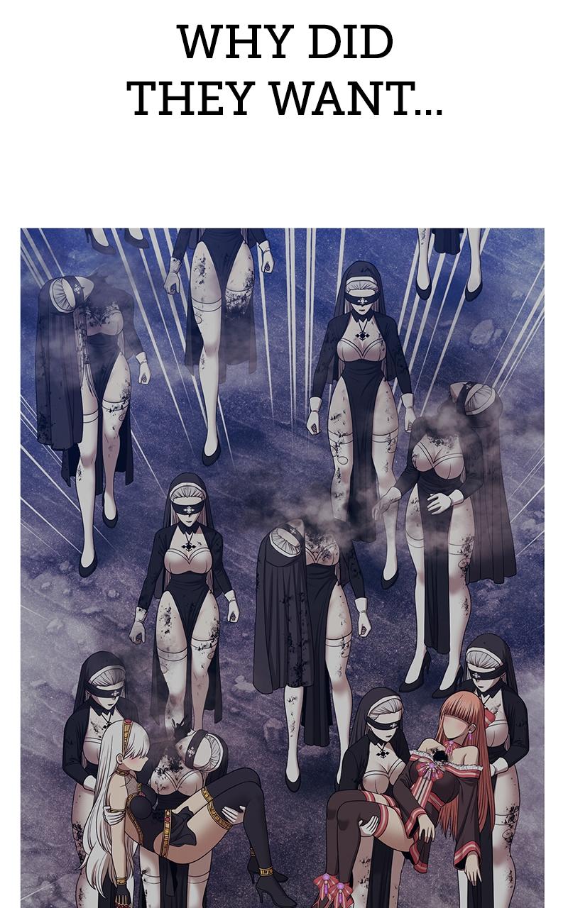 +99 Reinforced Wooden Stick Chap 94 - Next Chap 95