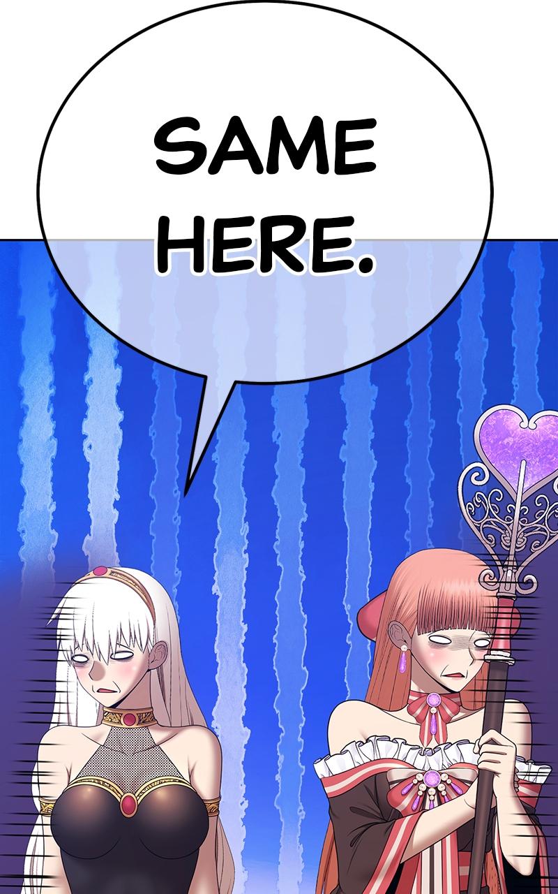 +99 Reinforced Wooden Stick Chap 94 - Next Chap 95