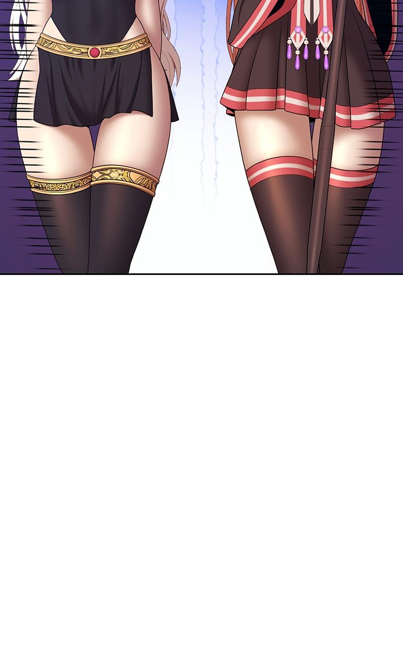 +99 Reinforced Wooden Stick Chap 94 - Next Chap 95