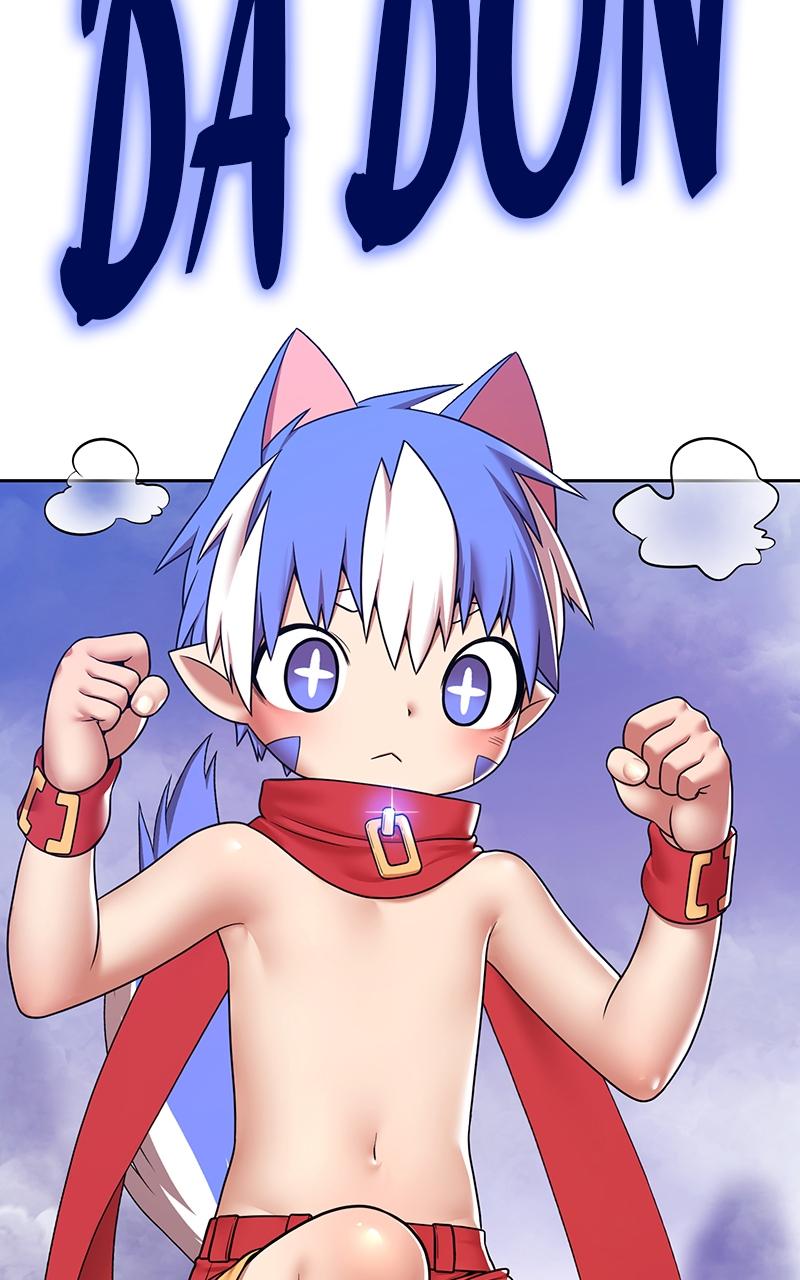 +99 Reinforced Wooden Stick Chap 94 - Next Chap 95