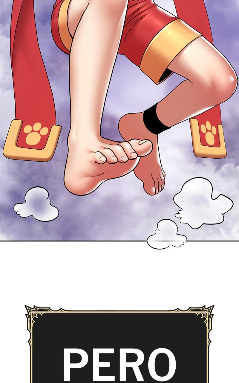 +99 Reinforced Wooden Stick Chap 94 - Next Chap 95