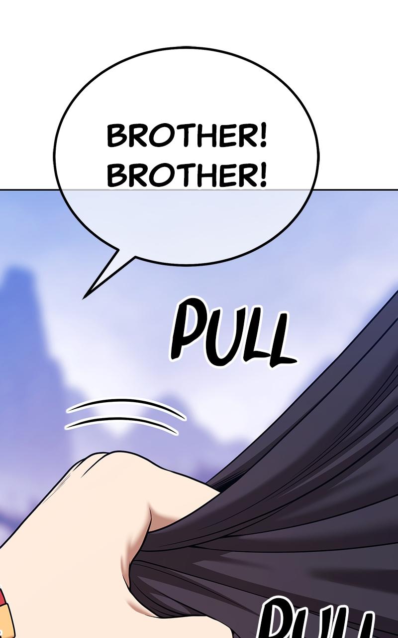 +99 Reinforced Wooden Stick Chap 94 - Next Chap 95