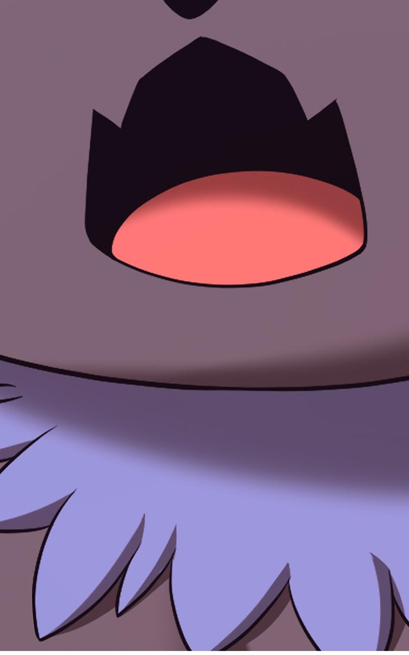 +99 Reinforced Wooden Stick Chap 94 - Next Chap 95