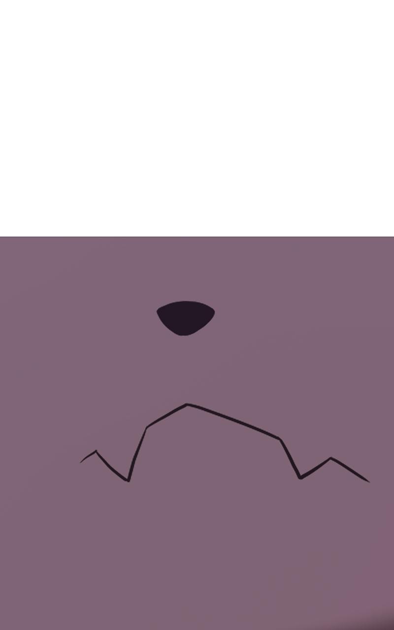 +99 Reinforced Wooden Stick Chap 94 - Next Chap 95
