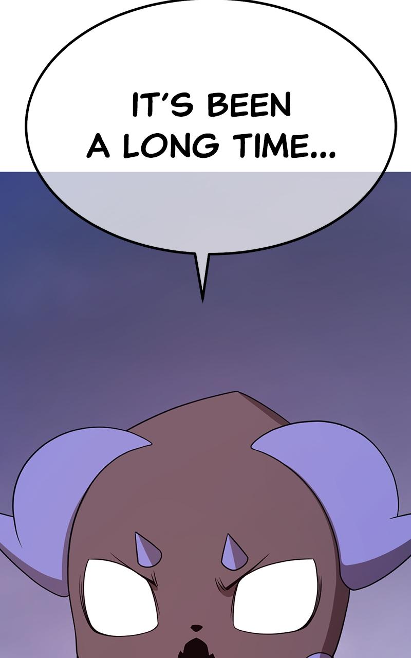 +99 Reinforced Wooden Stick Chap 94 - Next Chap 95